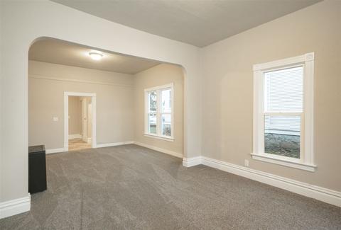 1916 E 1st Ave, Spokane, WA 99202 photo 5