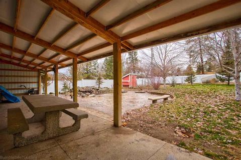 3224 E 36th Ave, Spokane, WA 99223 photo 16