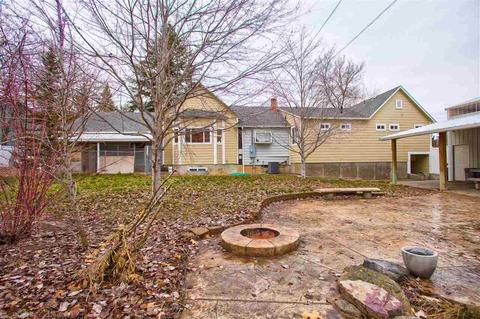 3224 E 36th Ave, Spokane, WA 99223 photo 14