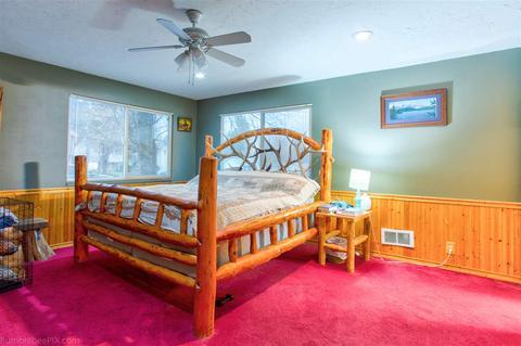 3224 E 36th Ave, Spokane, WA 99223 photo 6