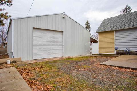 3224 E 36th Ave, Spokane, WA 99223 photo 15