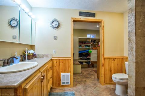 3224 E 36th Ave, Spokane, WA 99223 photo 7