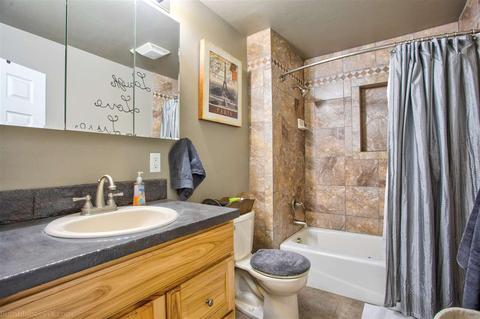 3224 E 36th Ave, Spokane, WA 99223 photo 10