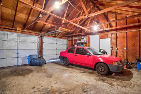 3224 E 36th Ave, Spokane, WA 99223 photo 17