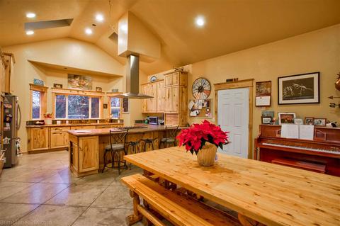 3224 E 36th Ave, Spokane, WA 99223 photo 4