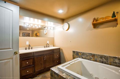 3224 E 36th Ave, Spokane, WA 99223 photo 13