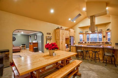 3224 E 36th Ave, Spokane, WA 99223 photo 3