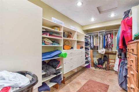 3224 E 36th Ave, Spokane, WA 99223 photo 8