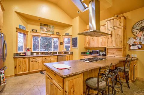 3224 E 36th Ave, Spokane, WA 99223 photo 2