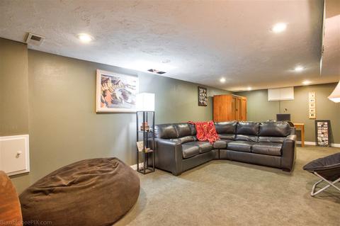 3224 E 36th Ave, Spokane, WA 99223 photo 12