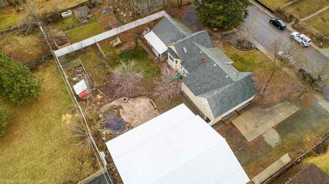 3224 E 36th Ave, Spokane, WA 99223 photo 19