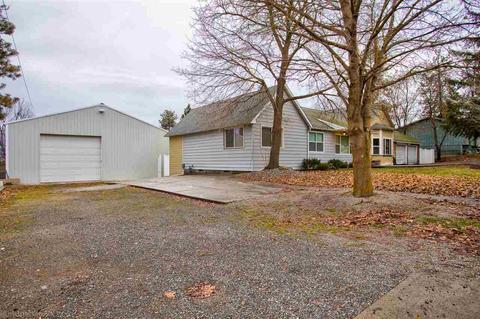 3224 E 36th Ave, Spokane, WA 99223 photo 1
