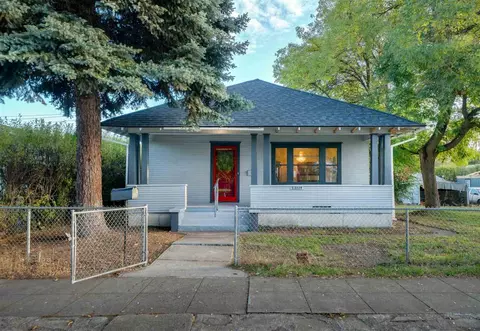 3614 E 1st St, Spokane, WA 99202 photo 1