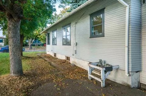 3614 E 1st St, Spokane, WA 99202 photo 18