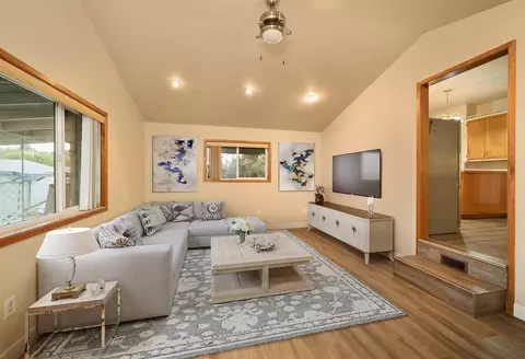 3614 E 1st St, Spokane, WA 99202 photo 10