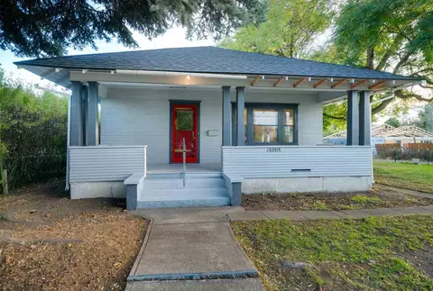 3614 E 1st St, Spokane, WA 99202 photo 4