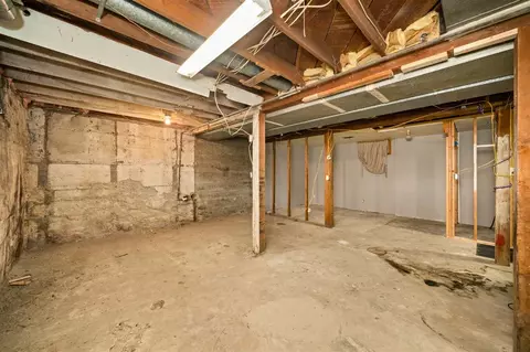 3614 E 1st St, Spokane, WA 99202 photo 15