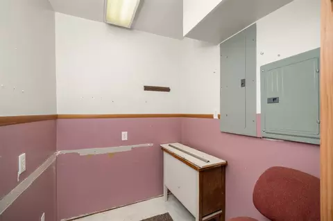 3614 E 1st St, Spokane, WA 99202 photo 13