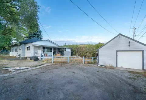 3614 E 1st St, Spokane, WA 99202 photo 16