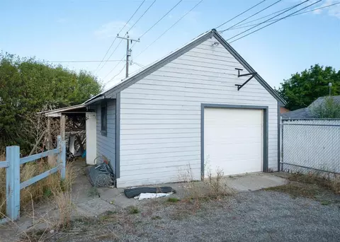 3614 E 1st St, Spokane, WA 99202 photo 17