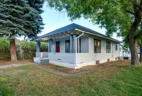 3614 E 1st St, Spokane, WA 99202 photo 3