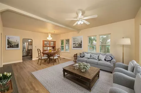3614 E 1st St, Spokane, WA 99202 photo 6