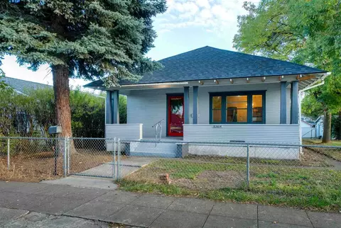 3614 E 1st St, Spokane, WA 99202 photo 2