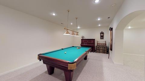 1623 E Heritage Ln, Spokane, WA 99208 photo 16