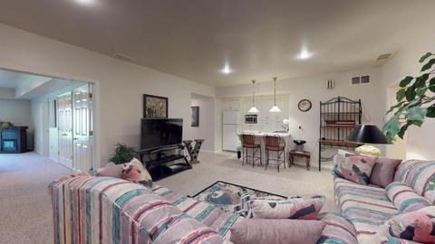 1623 E Heritage Ln, Spokane, WA 99208 photo 17