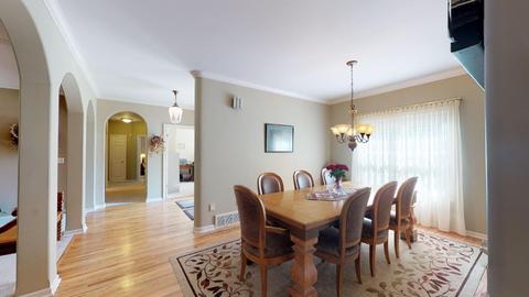 1623 E Heritage Ln, Spokane, WA 99208 photo 6