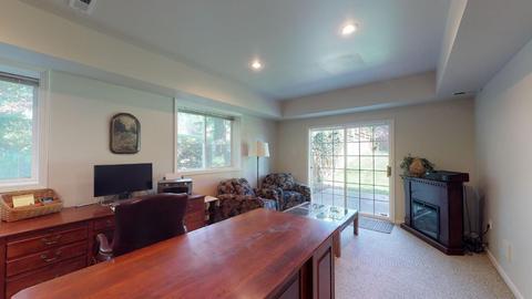 1623 E Heritage Ln, Spokane, WA 99208 photo 14