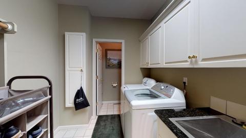 1623 E Heritage Ln, Spokane, WA 99208 photo 12