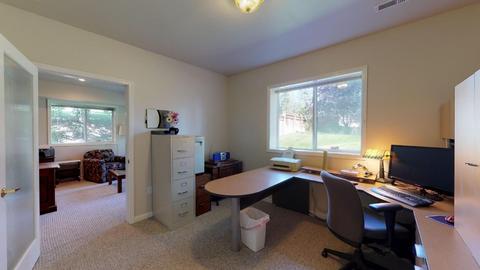 1623 E Heritage Ln, Spokane, WA 99208 photo 15