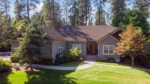 1623 E Heritage Ln, Spokane, WA 99208 photo 1