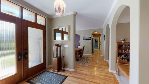 1623 E Heritage Ln, Spokane, WA 99208 photo 2