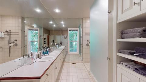 1623 E Heritage Ln, Spokane, WA 99208 photo 8