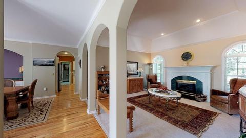 1623 E Heritage Ln, Spokane, WA 99208 photo 3
