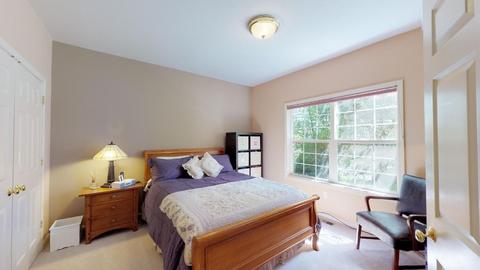 1623 E Heritage Ln, Spokane, WA 99208 photo 9