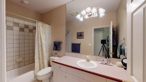 1623 E Heritage Ln, Spokane, WA 99208 photo 11