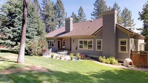 1623 E Heritage Ln, Spokane, WA 99208 photo 20