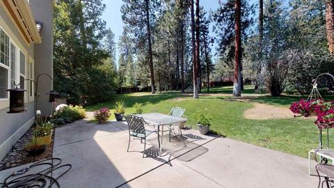 1623 E Heritage Ln, Spokane, WA 99208 photo 19