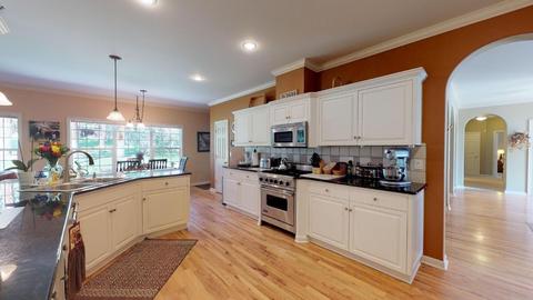 1623 E Heritage Ln, Spokane, WA 99208 photo 4