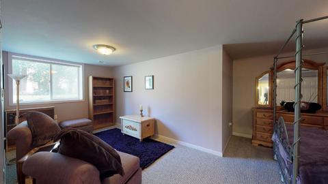 1623 E Heritage Ln, Spokane, WA 99208 photo 13