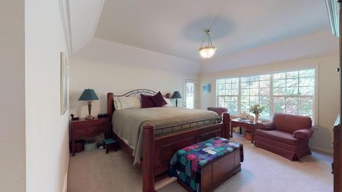1623 E Heritage Ln, Spokane, WA 99208 photo 7