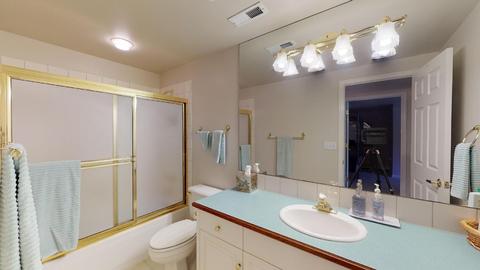 1623 E Heritage Ln, Spokane, WA 99208 photo 18