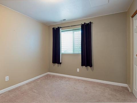1633 E Devoe Ln, Spokane, WA 99217 photo 15