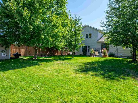 1633 E Devoe Ln, Spokane, WA 99217 photo 20