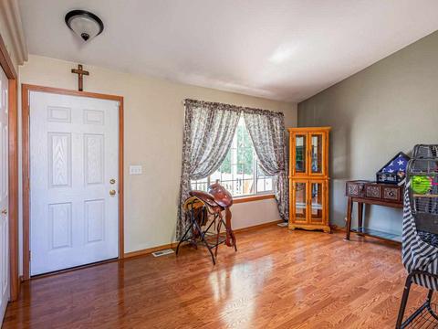 1633 E Devoe Ln, Spokane, WA 99217 photo 2