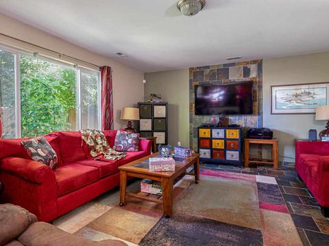 1633 E Devoe Ln, Spokane, WA 99217 photo 7
