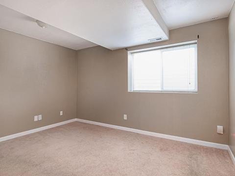 1633 E Devoe Ln, Spokane, WA 99217 photo 14